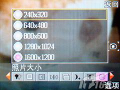OPPO�����ֻ�A109����(6)