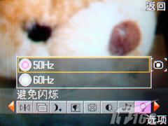 OPPO�����ֻ�A109����(6)
