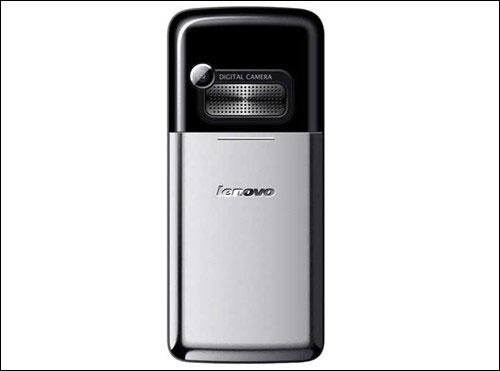 ����ֱ������G��˫���ֻ�P609��899