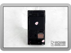 �����»��Ƽ�6�½�����������ֻ�����(4)