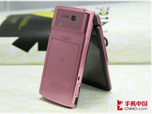 ��������1G������SH9010Cȫɫϵ����