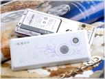 OPPO�����ֻ�A109����(2)