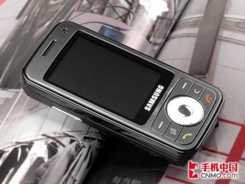 �����»��Ƽ�6�½�����������ֻ�����