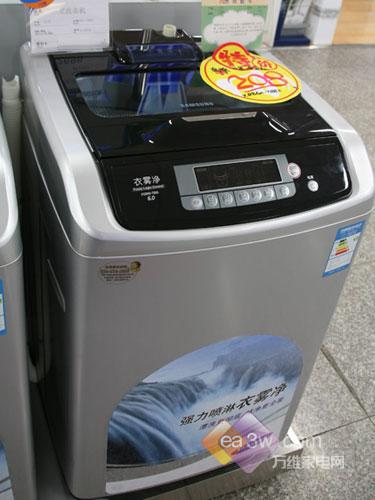 ʨ������08�ϰ��������۲���ϴ�»�(8)