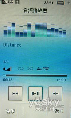 ����ȫ�����ջ�����ֳ�������X800����(7)