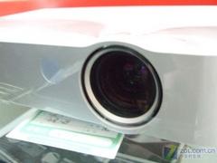 �����ʼǱ��Ŀ��ͶӰ�����ʵ���(3)