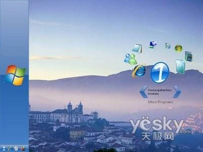 һͼ��ǧ�ԣ�΢��Windows7�����ͼ����(3)