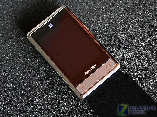 ����iPhone�߿���߾��������ֻ��Ƽ�(7)