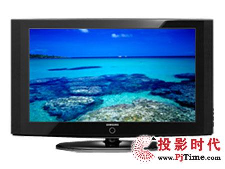 ��Ҷ�˵����ĩ��ֵ�ù���Һ�������Ƽ�(5)