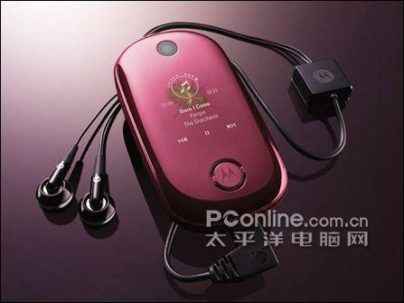 �������Ħ�������ʵ��ֻ�U9��1660Ԫ