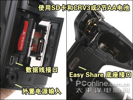 �������ͱ�Я�������´�Z8612IS����(4)