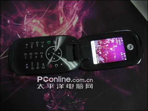 �������Ħ�������ʵ��ֻ�U9��1660Ԫ