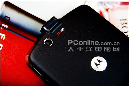 五款热门音乐手机推荐(3)
