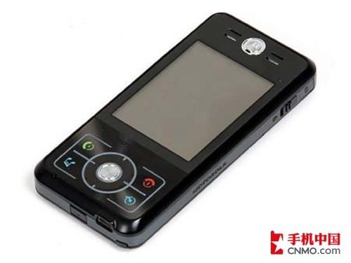 ����Ҫ���ݼ������г�ֵ���ܻ���ѡ(4)