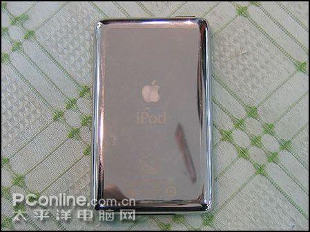 Сɻ160GBƻiPodclassic