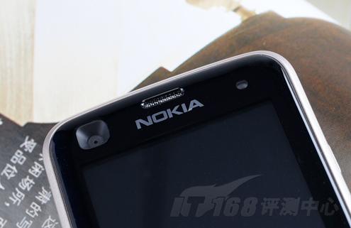 500������ŵ����GPS�����ֻ�6220c����(3)