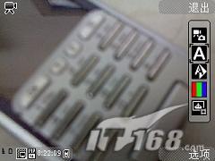 500������ŵ����GPS�����ֻ�6220c����(4)