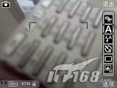 500������ŵ����GPS�����ֻ�6220c����(4)