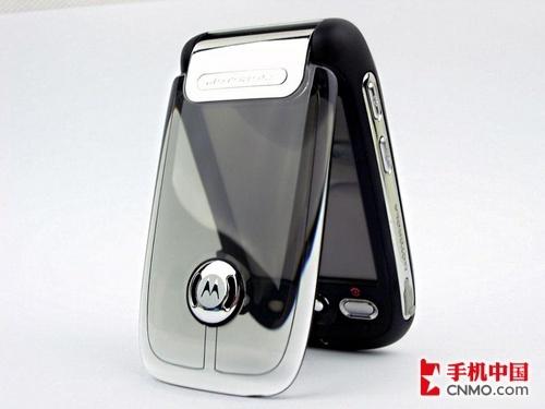 ����Ҫ���ݼ������г�ֵ���ܻ���ѡ(5)