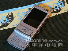 ���������������ٶȷɿ������ֻ��Ƽ�