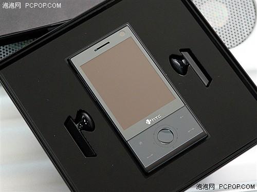 ����Ѱ��·���Ÿ����ֻ��������а�(9)