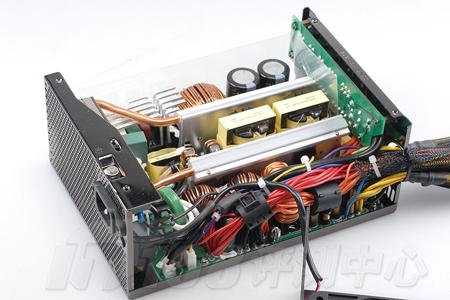 Ծ08ϰֵùע10ԴƼ(11)