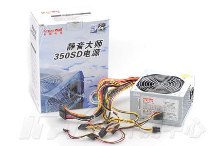 Ծ08ϰֵùע10ԴƼ(3)