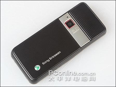 ��Google��ͼ������ý���ֻ�G502����