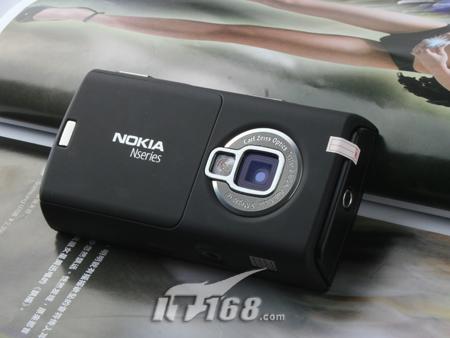 ������Ȥ��������500�������ֻ�����(2)