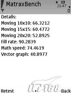 500������ŵ����GPS�����ֻ�6220c����(9)