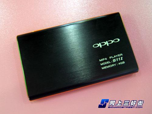 RM׺ԵĻ3MP3(6)