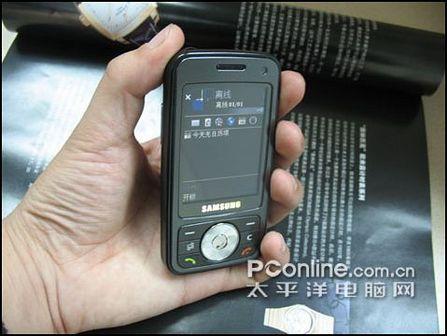 五款热门音乐手机推荐(2)