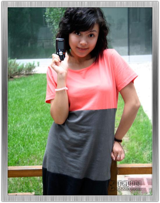UT˹�￵С��ͨK36����