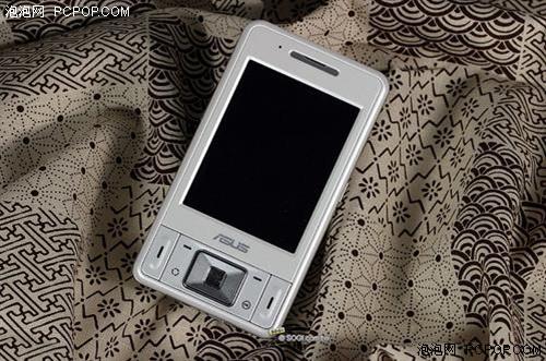 ����Ѱ��·���Ÿ����ֻ��������а�(6)