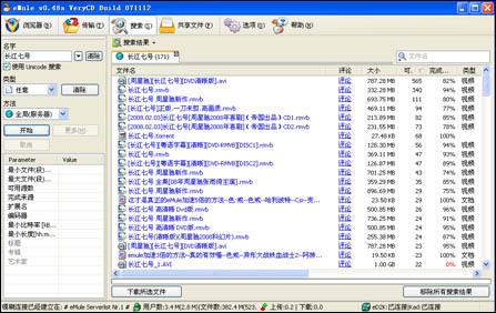 ���ֱ���RMVB��Ƶ��ʽ����ָ��(4)