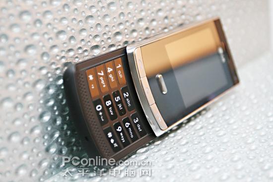 �����Ը��ջ�LG�������ǻ�KF750����(2)