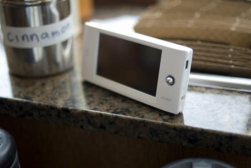 ����ӰԺ������˫iriverW7��ͼ����