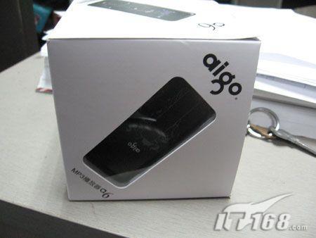 �򵥱��˽�ʵ������A6����1G��329Ԫ