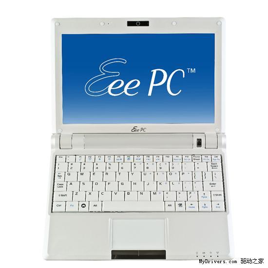 ��Ļ���EeePC903/904/905�ع�