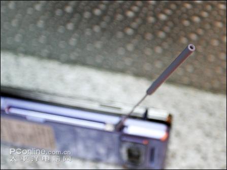 �۷�֮������520������SH906i����(3)