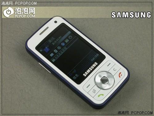 �����е�������ֵ�ù��������ֻ��Ƽ�(4)