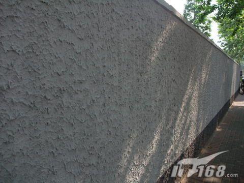 �����������ǿ����ʿF100fdʵ������(4)