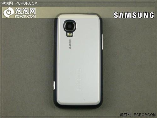 �����е�������ֵ�ù��������ֻ��Ƽ�(4)