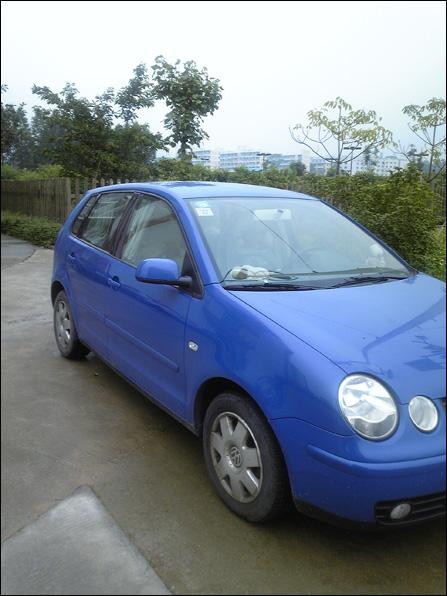 �۷�֮������520������SH906i����(10)