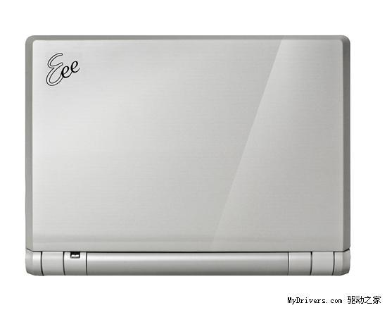 ��Ļ���EeePC903/904/905�ع�