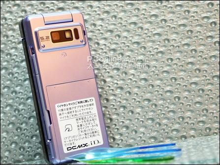 �۷�֮������520������SH906i����(2)