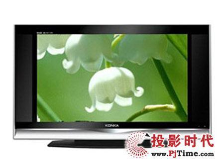 ���������г����ʵ���ͼ�Һ�����ӵ���