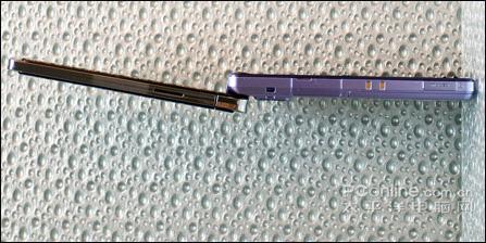 �۷�֮������520������SH906i����