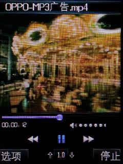 OPPO�����ֻ�A109����(11)