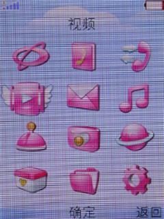 OPPO�����ֻ�A109����(11)